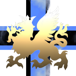 4th Infintry Division