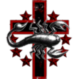 The Death Stalkers