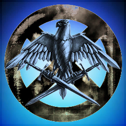 United States AeroSpace Command