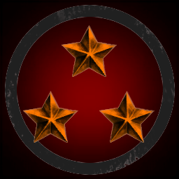 The Magister Foundation