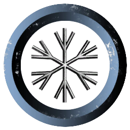 Snow Salvage and Engineering