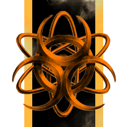 BEARING DESTRUCTIONS