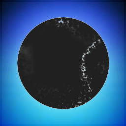 Ecliptic Environment