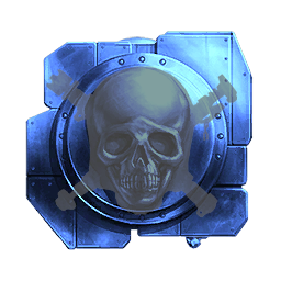 Butt Hole Killerz Inc