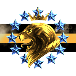 M.A.T.E. Partnership