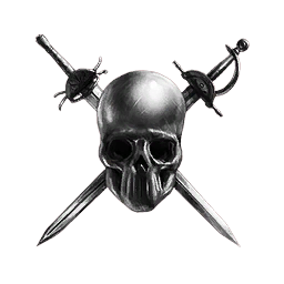 Infinity Killers