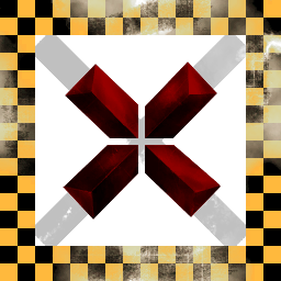 Communaute des Collecteurs de Ressources