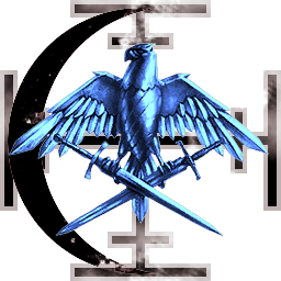 Omakae Inc.