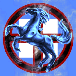 fifty fifty independent trading co