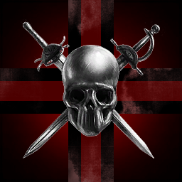 Colonial Complex Corporation