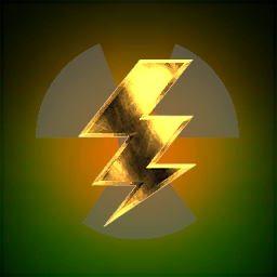 AMBER STORM INDUSTRIES