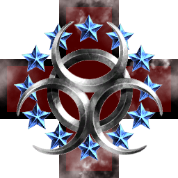 Talon Corp.