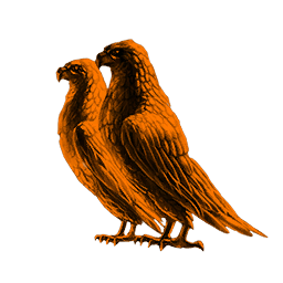 Mihu Corp