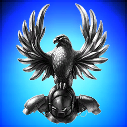 Valkyrie Research Labs