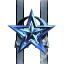 Blue Star Enterprises