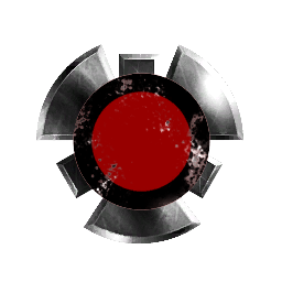 Kasrkin Corporation