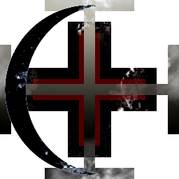 UNITY Collective