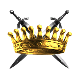 Metal Kings