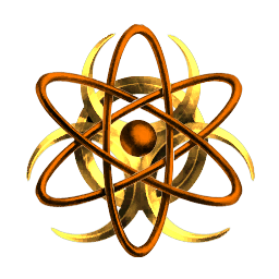 Cosmic Collisions
