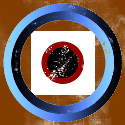 Zarb Corp