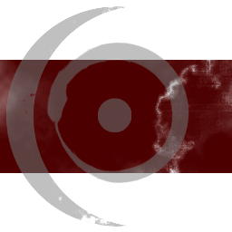 Order of the Serpent
