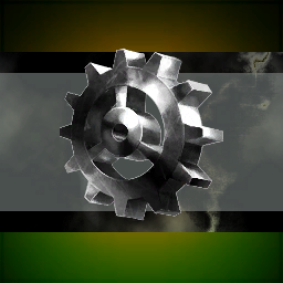Atlantis Core Industries