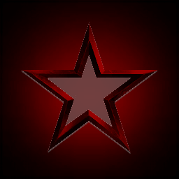 Dark Star Science and Research