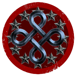 Evolution Consortium