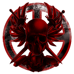 Red Force Devils