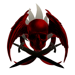 ABloodIord Corp
