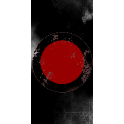 OBSIDIAN ARMAGEDDON