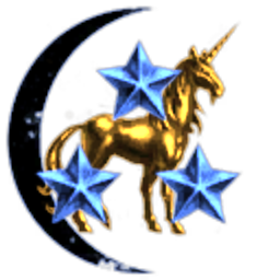 Starlight Corp