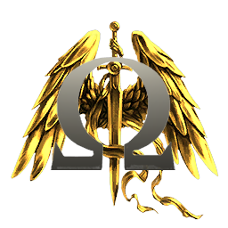 Astrum of Olympus