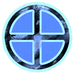 Q-Labs