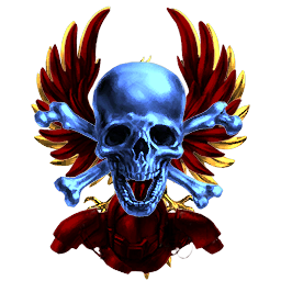 Covenant League