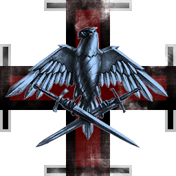 United Freedom Organisation