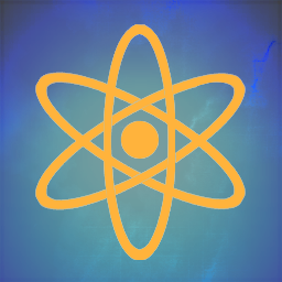 Cerberus Alliance Research