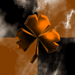Evil i.n.c.