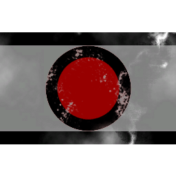 JAPAN 4 inc