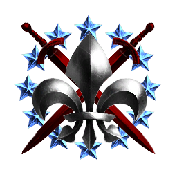 Galactic Conflict and Commerce