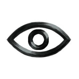 Productive Creations