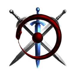 Karma Mining Korp