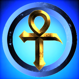 Sabretooth Industries