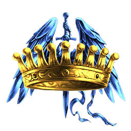 Cyro-Tech Industries