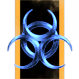 Rask Enterprises Corp