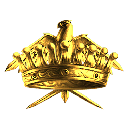 The Royal Industries