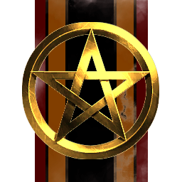 The Devil's Luck