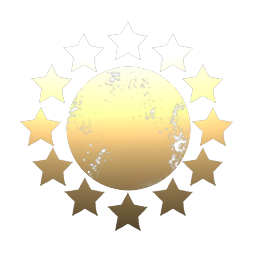Mars Holdings