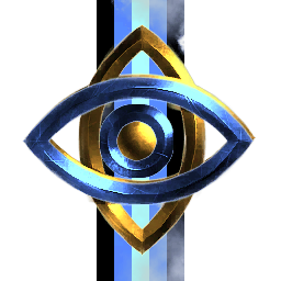 Project 0.7 inc.