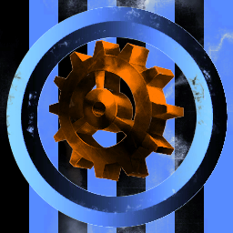 United Miners of the Galexy